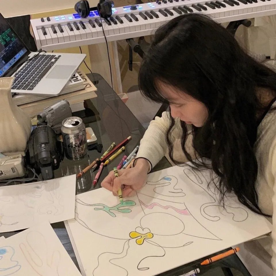 切尔诺贝利：深渊国语