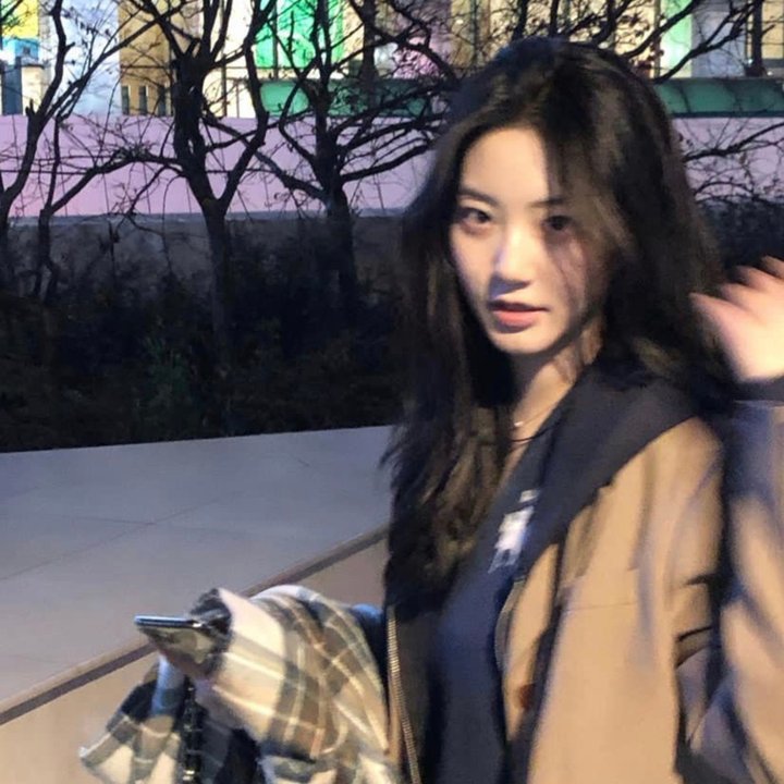 崽崽心声助我在末世杀疯了