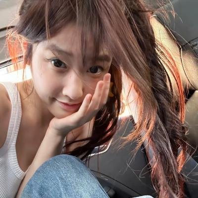 小谢尔顿第一季