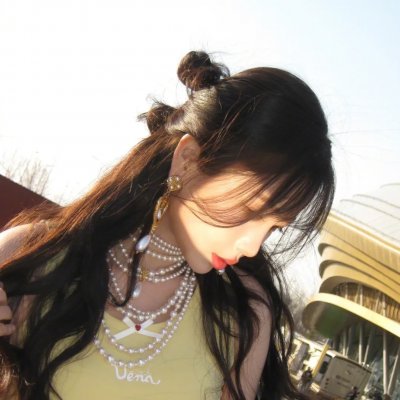 又是一年中秋夜