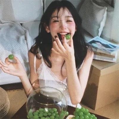娜露和贝塔