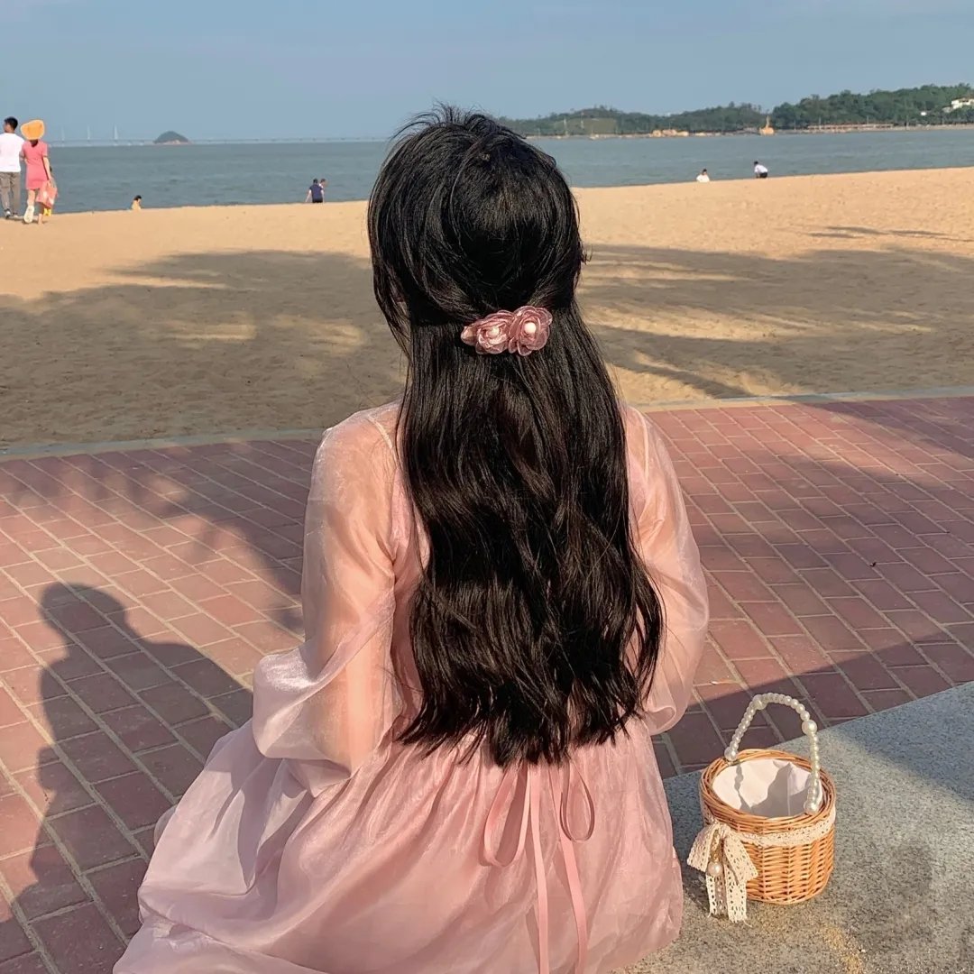 末世：我能听到别人心声