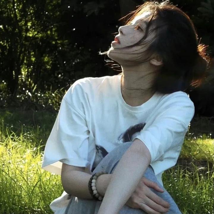 重生后大小姐拒绝恋爱脑