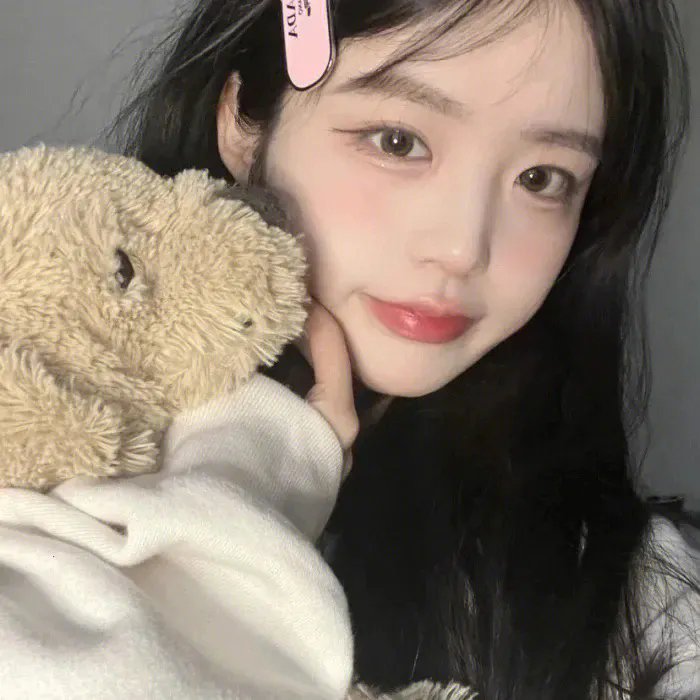 陆家夫人是女侠