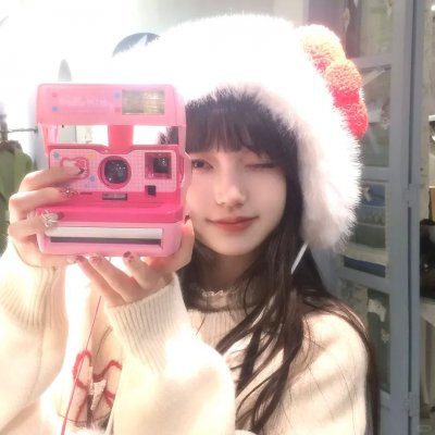 我的婆婆好傲娇