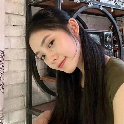 巫婆不坏
