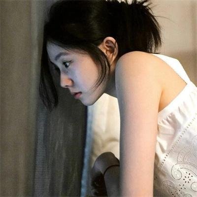 刑侦日记粤语