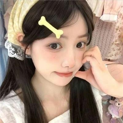 烈女朴氏契约结婚传