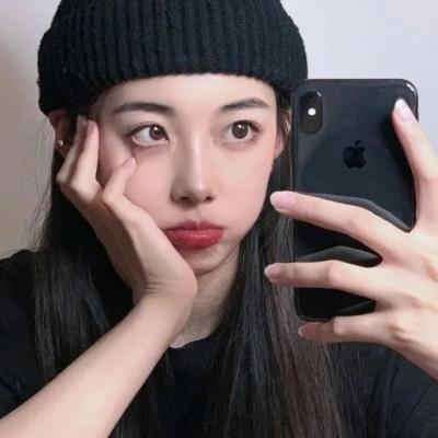 神探伽利略禁断的魔术