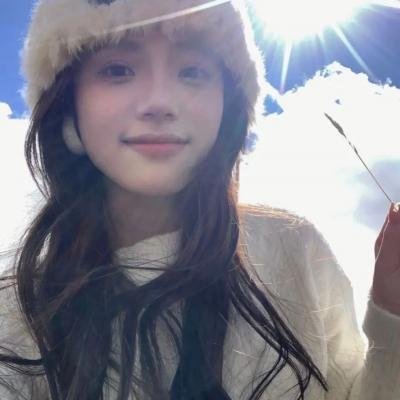 二分之一的夫妇