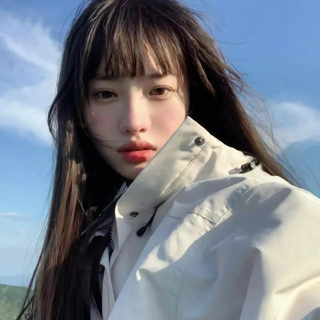 曾经的兄弟