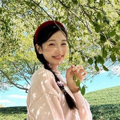 职场小烈第二季