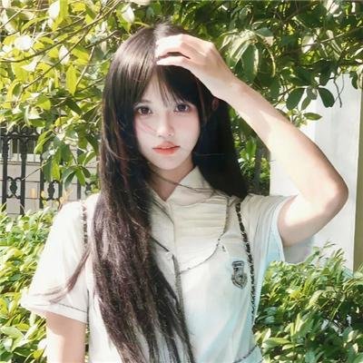 我以相术做局，他以江山为聘